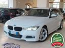bmw-318-touring-msport-auto-sensori-navi-led-volan