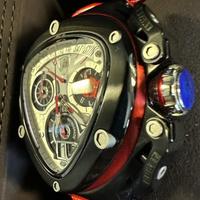 Orologio
