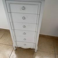 Mobiletto