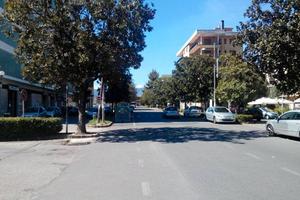 PER RAGAZZE POSTI LETTO AL CENTRO di COMMENDA