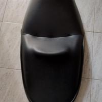 Sella per Honda Foresight