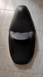 Sella per Honda Foresight