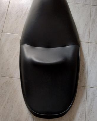 Sella per Honda Foresight