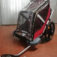 TRASPORTINO BELLELLI