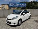 toyota-yaris-1-3-3-porte-active