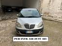 lancia-musa-1-3-cc-diesel-privato-2007