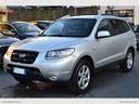 hyundai-santa-fe-2-2-crdi-vgt-a-t-dynamic-5p-ti-