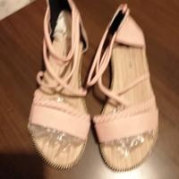 sandali Moscniho Toy