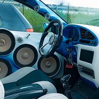 FORD PUMA ANNO 1998