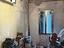 Immagine 13