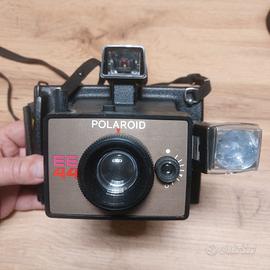 Fotocamera Polaroid EE44
