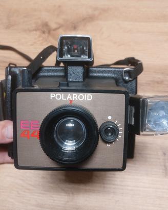 Fotocamera Polaroid EE44