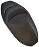 sella-originale-piaggio-beverly-hpe-300-400-nera