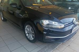 VOLKSWAGEN Golf 1.4 TGI 5p. Business BlueMotion