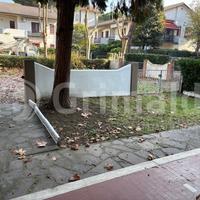 Villa o villino Ravenna [Cod. rif LE008VRG]