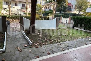 Villa o villino Ravenna [Cod. rif LE008VRG]