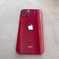 Iphone 13 256 GB