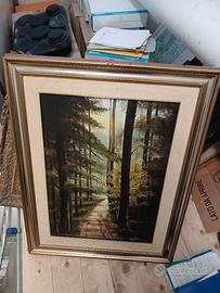 quadro