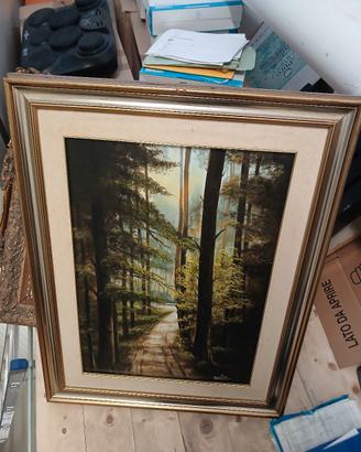 quadro
