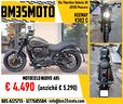 keeway-v302-c-abs-super-prezzo