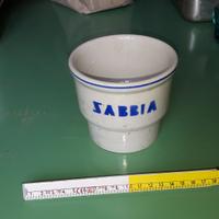 ciotola o Vaso cucina anni '50