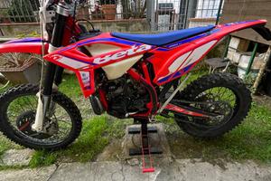 Beta RR Enduro 250 - 2020