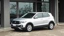 volkswagen-t-cross-1-0-tsi-urban-bmt