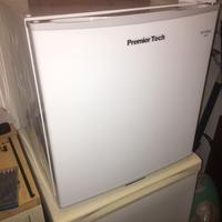 CONGELATORE 31 LITRI - COME NUOVO USATO 2 MESI