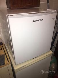 CONGELATORE 31 LITRI - COME NUOVO USATO 2 MESI