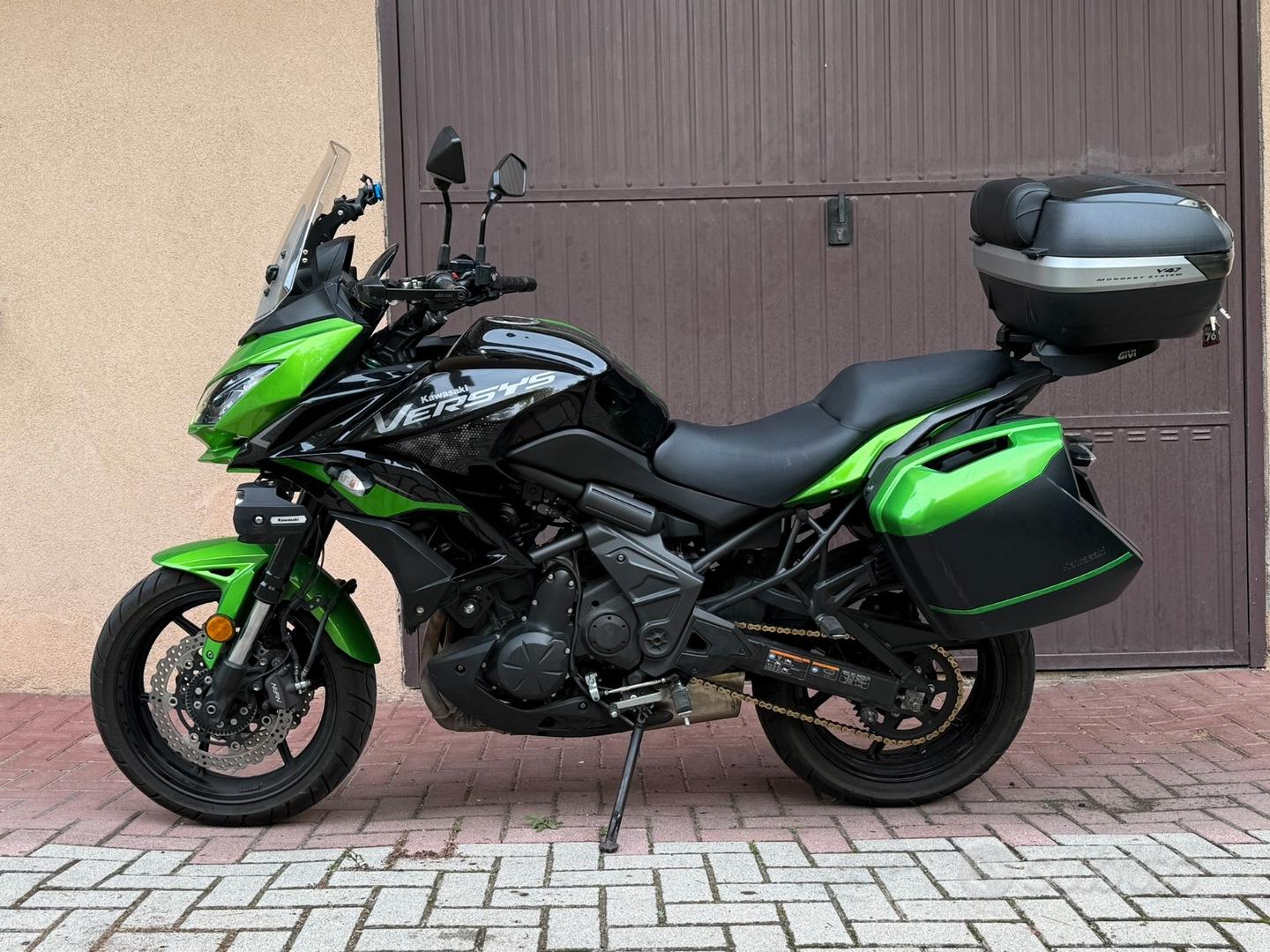 kawasaki-versys-650-2021-moto-e-scooter-in-vendita-a-bologna