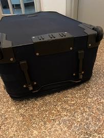 Valigia 23 kg