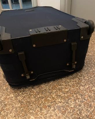 Valigia 23 kg