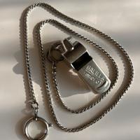 Fischietto Balilla mini