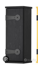 Mobiletto pensile IKEA SÄLLSKAP edizione limitata