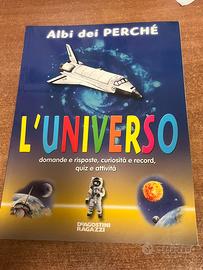 L'universo DeAgostini Ragazzi