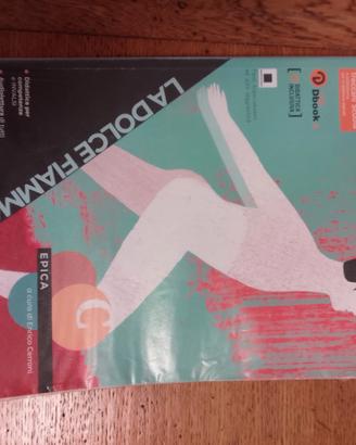 Libri scuola - ISBN 9788809886346