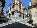 monolocale-a-napoli