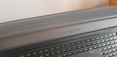 Portapane Tupperware 