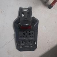 tmax 560