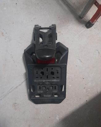tmax 560
