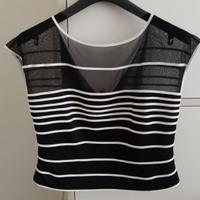 Blouse AS  BY  RONALD JOYCE 