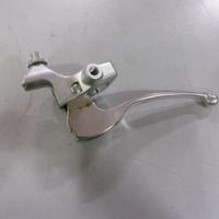 Comando leva frizione SUZUKI VOLUSIA 800 2009