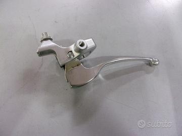 Comando leva frizione SUZUKI VOLUSIA 800 2009