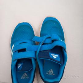 scarpe Adidas 