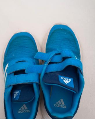 scarpe Adidas 