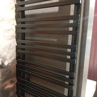 Termoarredo Antrax Rabbit