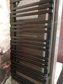 Termoarredo Antrax Rabbit