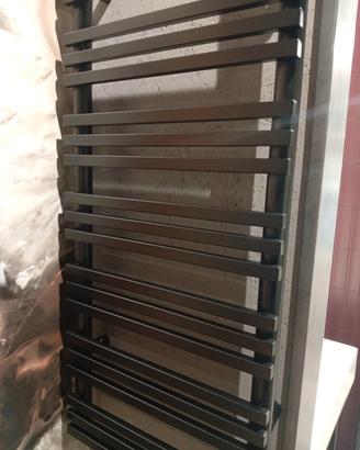 Termoarredo Antrax Rabbit