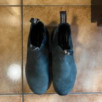 Blundstone NUOVE