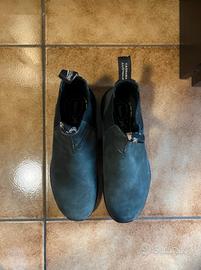 Blundstone NUOVE